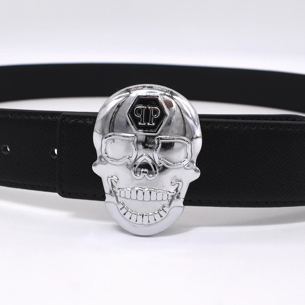 Cinto Philip Plein 2