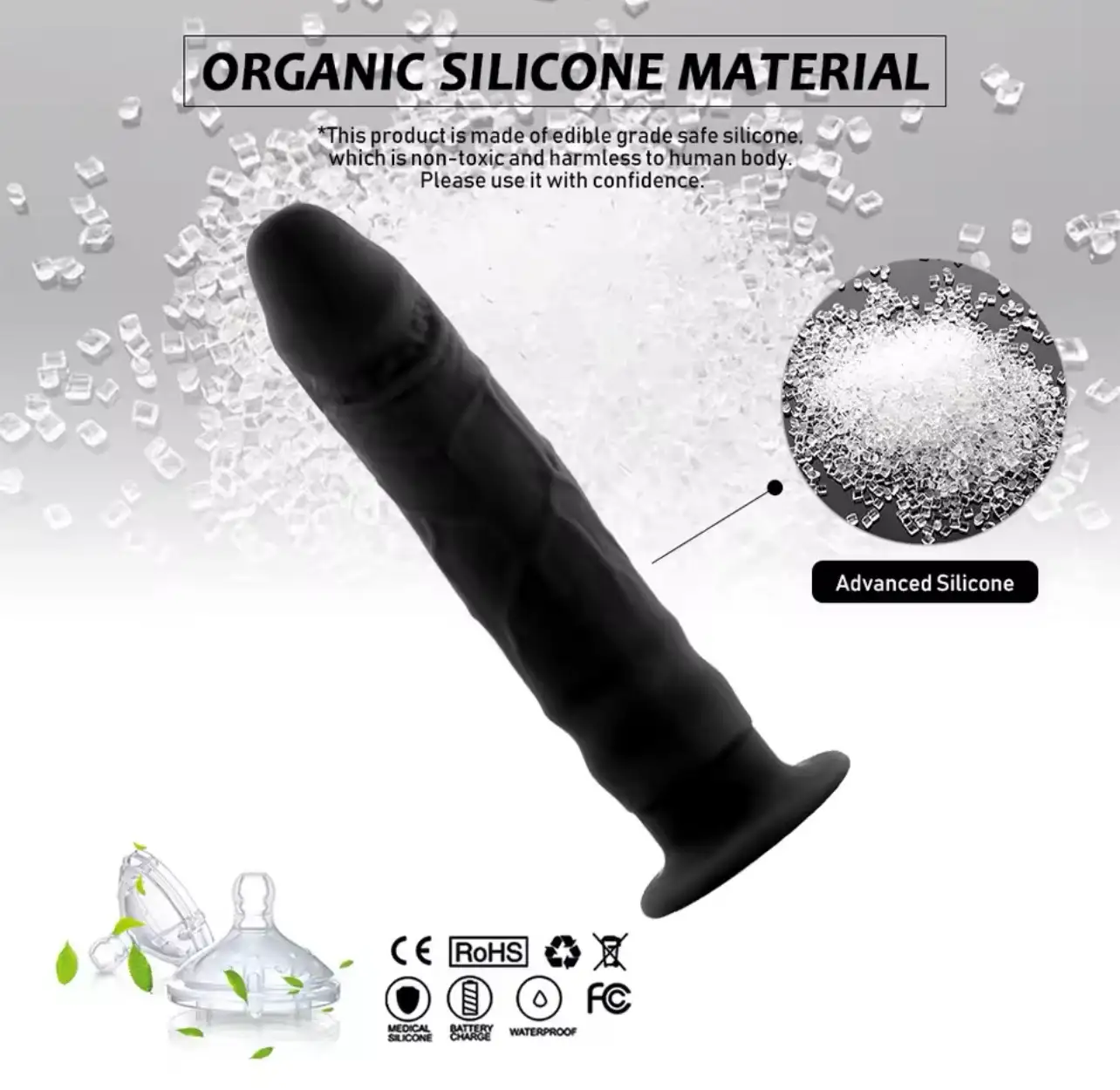 Dildo 