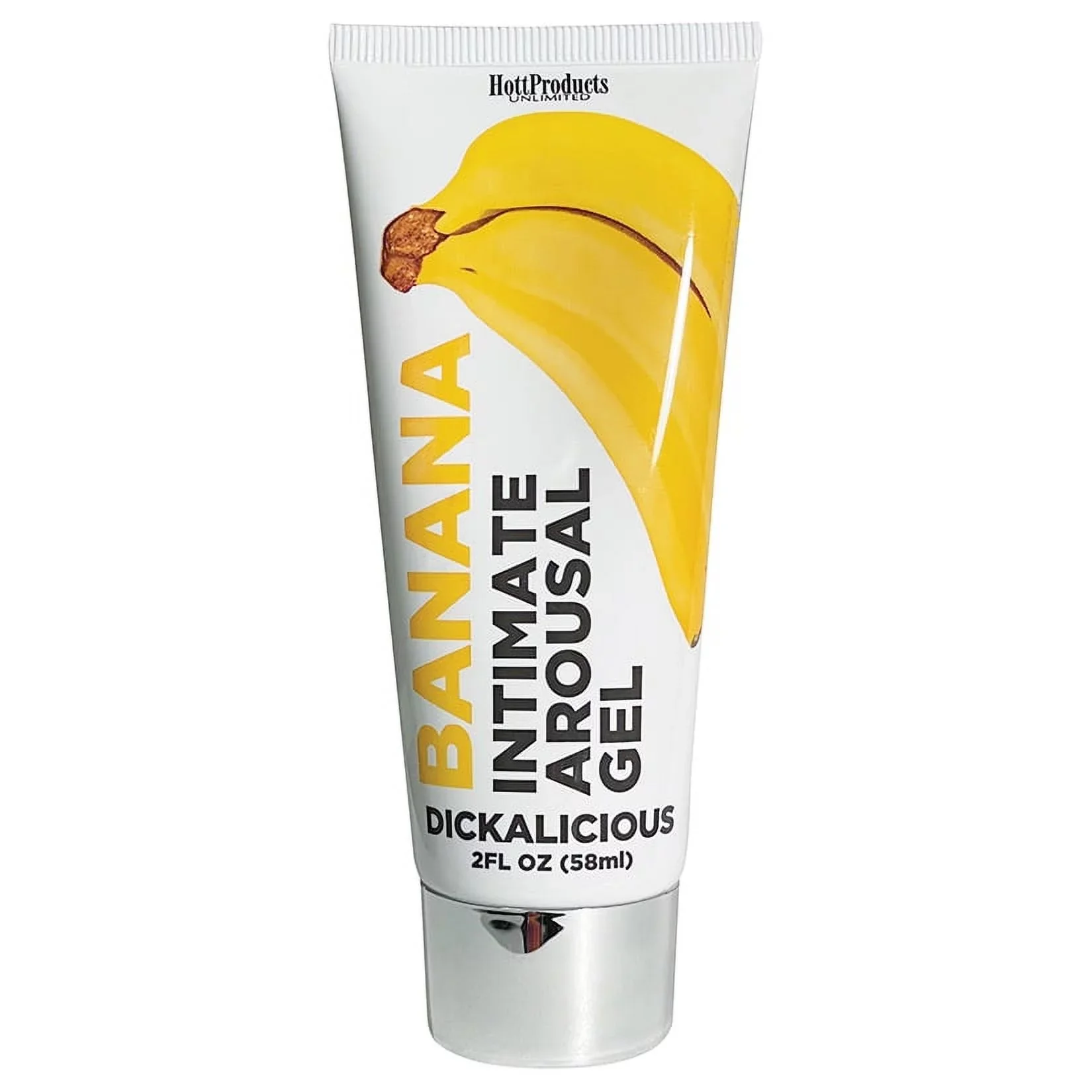 Dickalicious 58ml