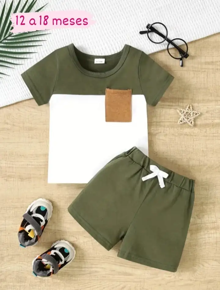 Conjunto 