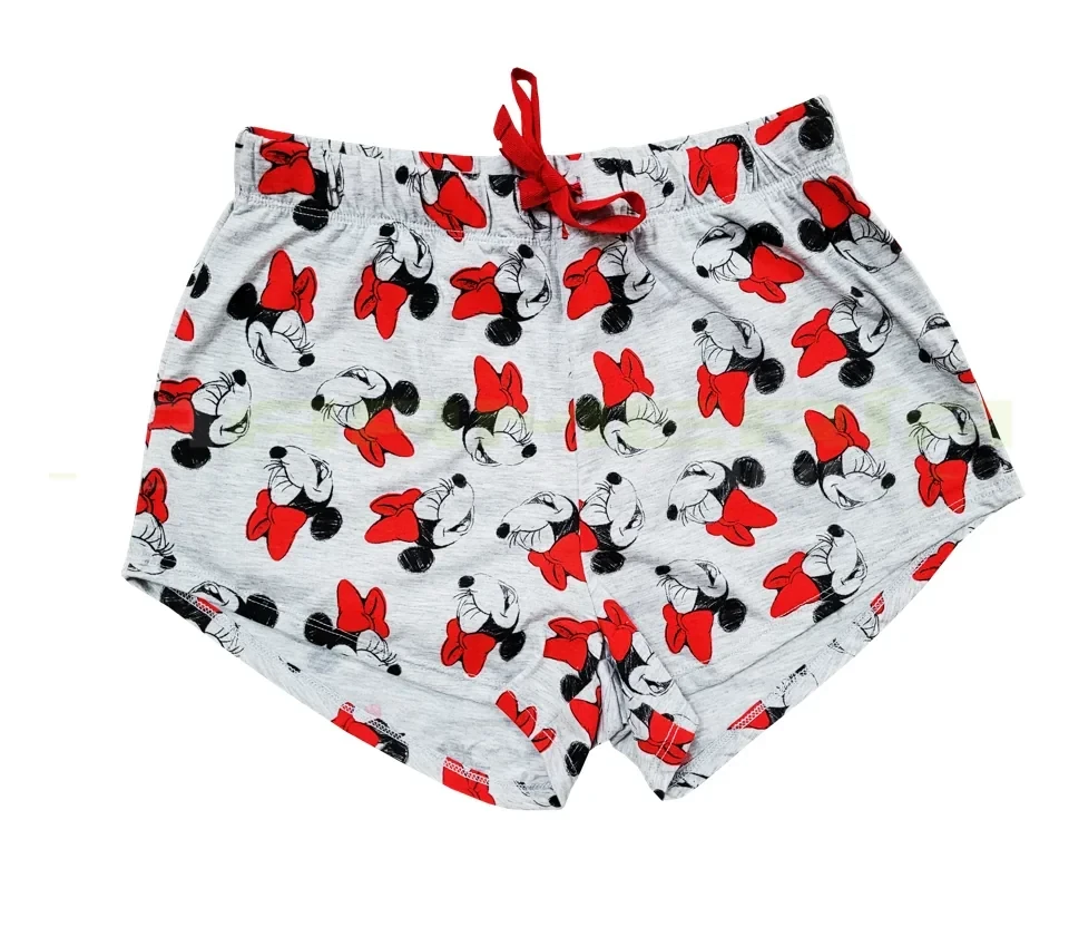 Minnie Mouse (XS) 3