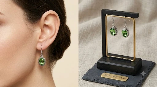 Aretes