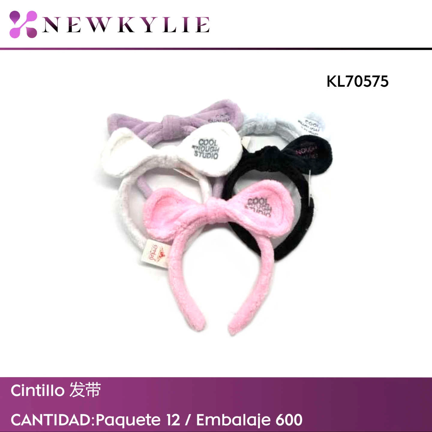 KL70575