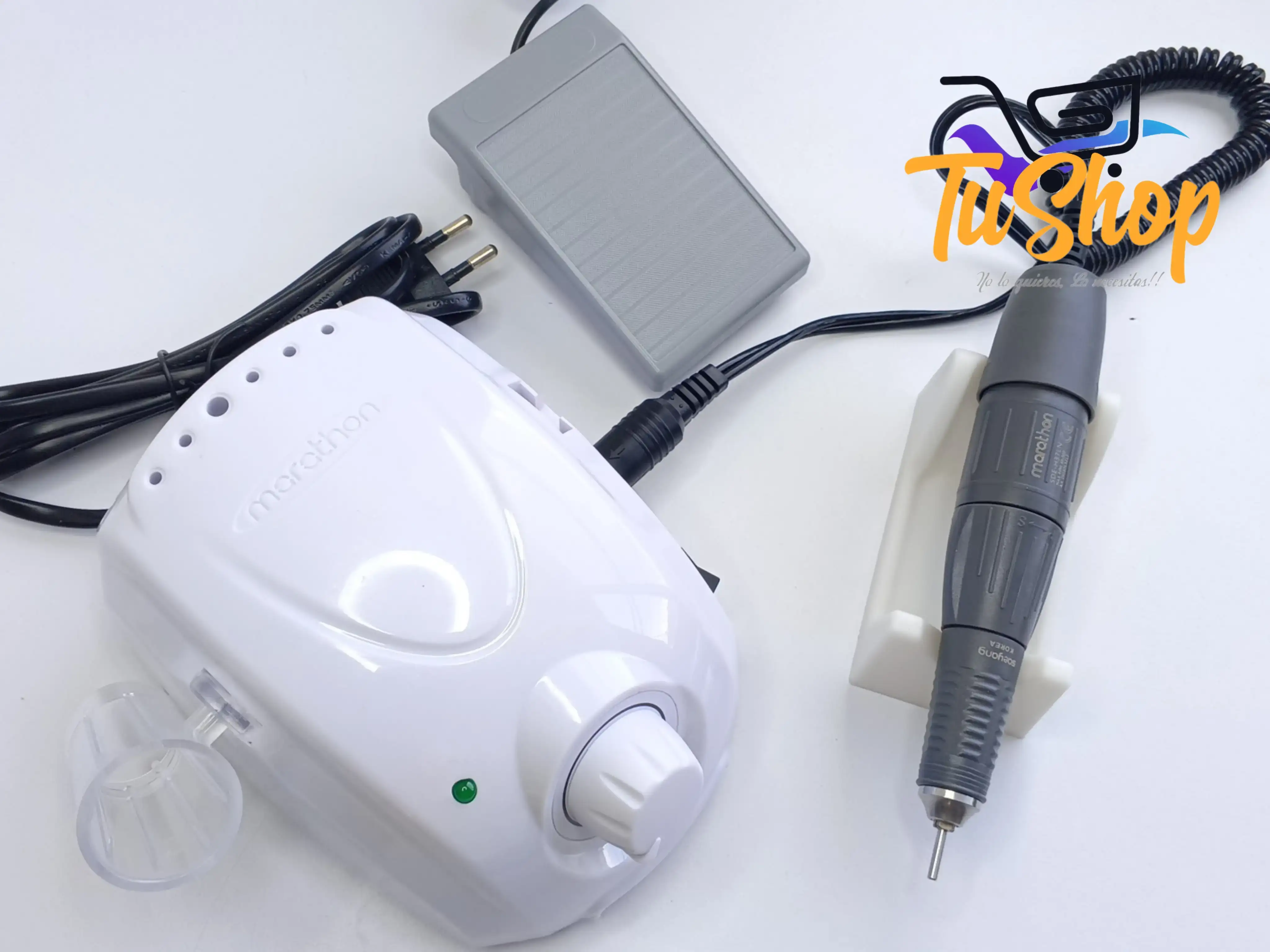 Micromotor Profesional Marathon 