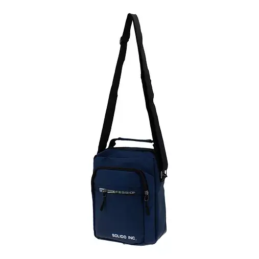 Morral