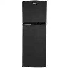 Mabe rma230pvmrg1