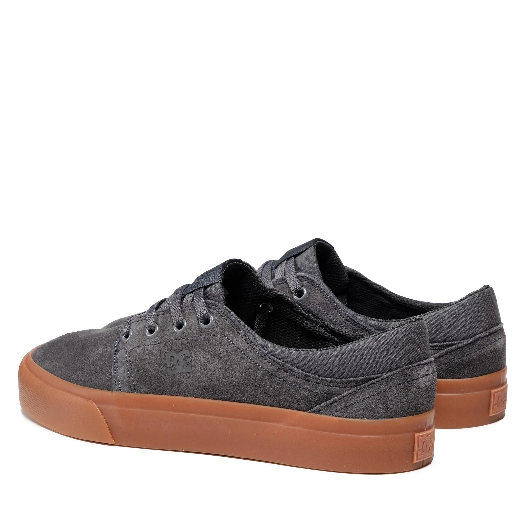 DC Trase SD (Original) 5