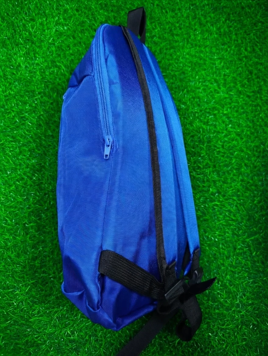 Bolso fútbolero Macara  2