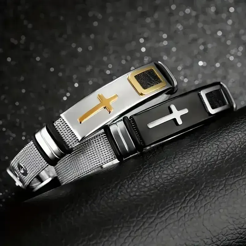 Guillos de hombre en Oferta especial. 7