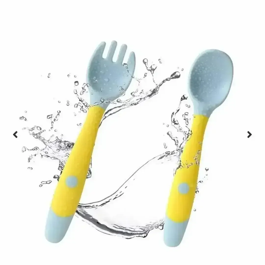 Set cubierto Flexible