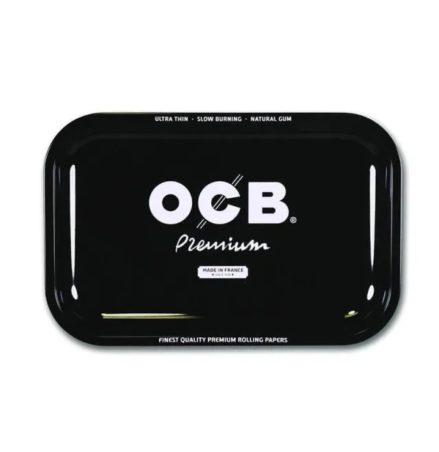 Bandeja Opc Premium 29x19cm