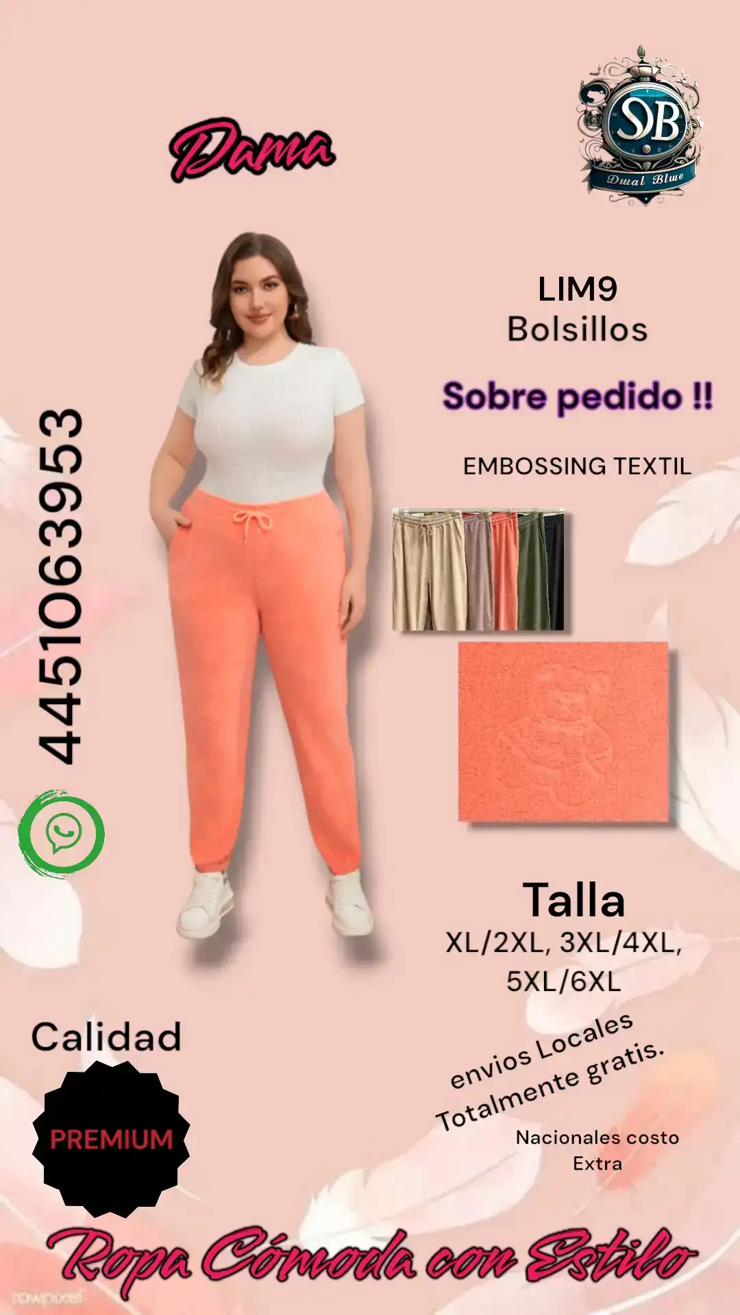 LIM9