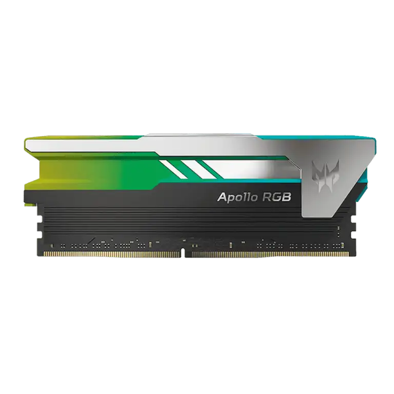 Acer predator Apollo 16GB (2 x 8GB)