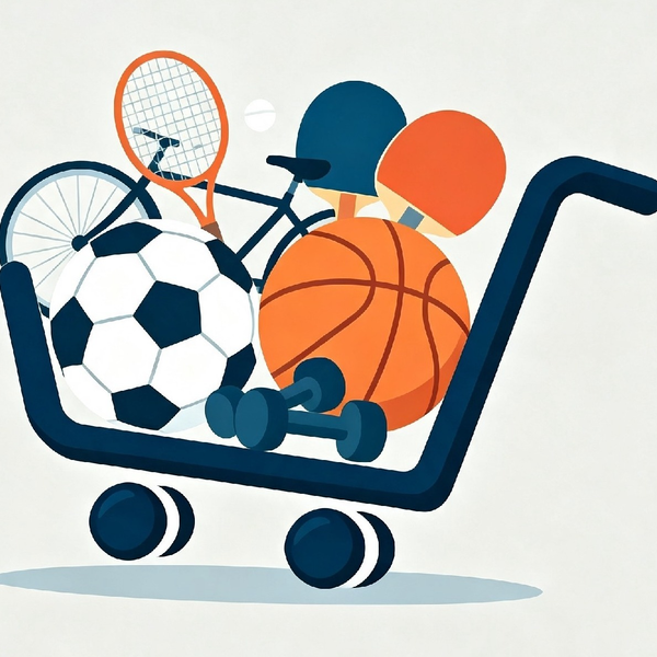 Deporte