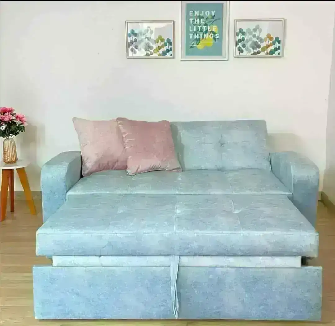 SOFACAMA INDIVIDUAL  2