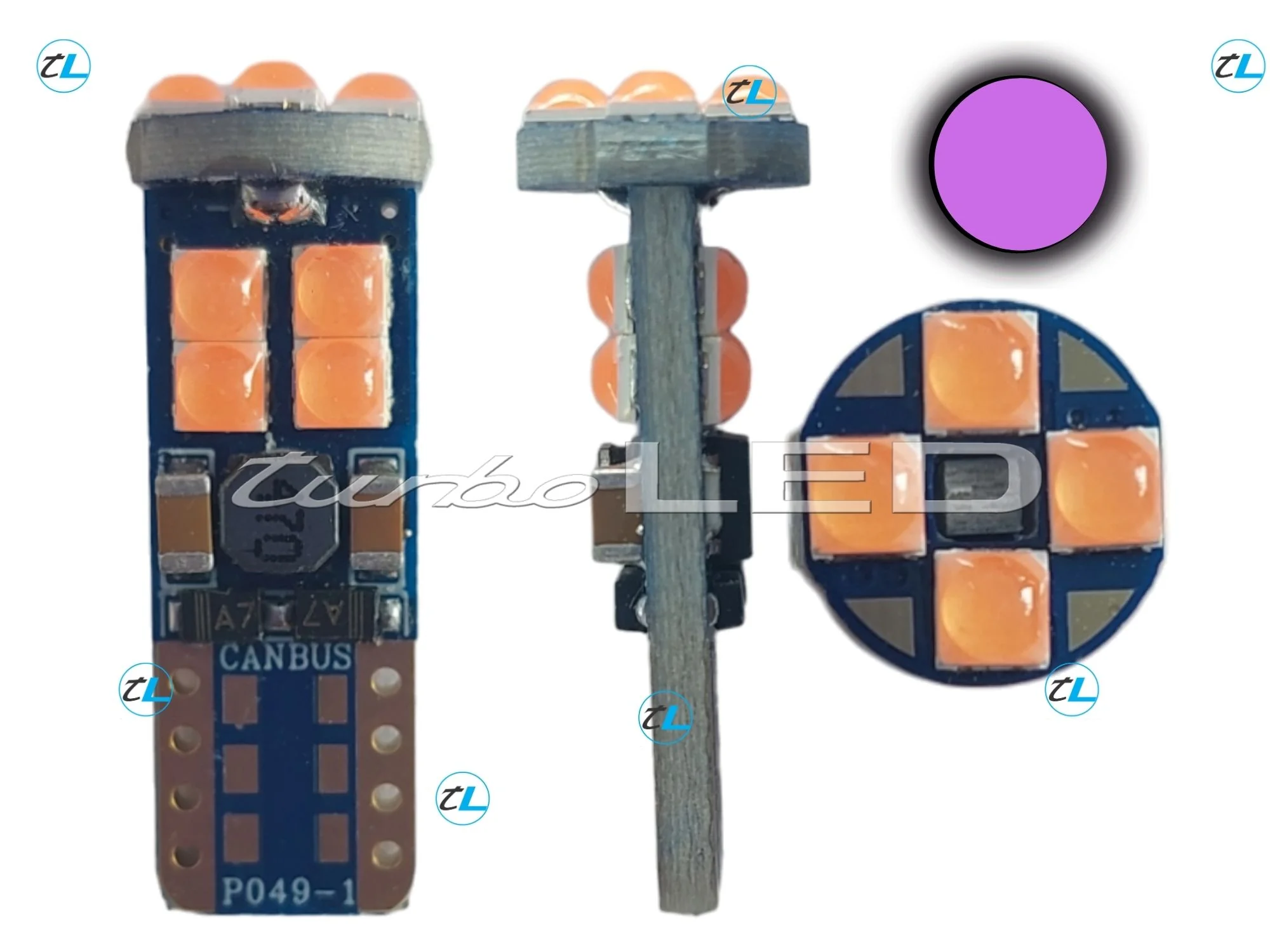 COCUYO T10-158 (704040)