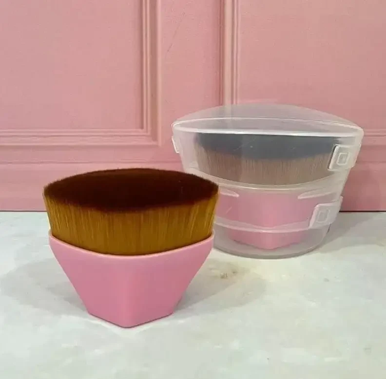 BROCHA BASE MINI 