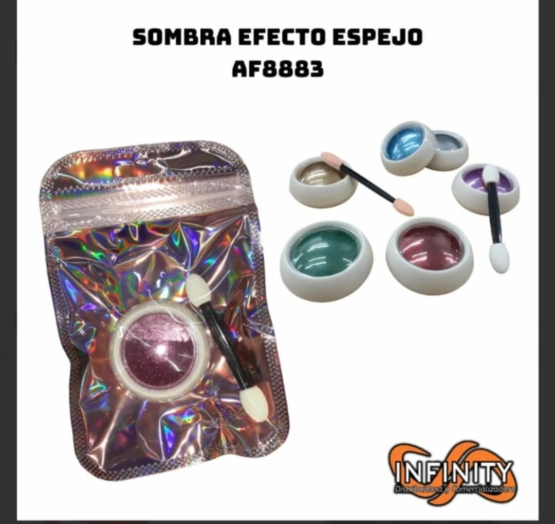 infinity polvo efecto espejo af8883.jpg