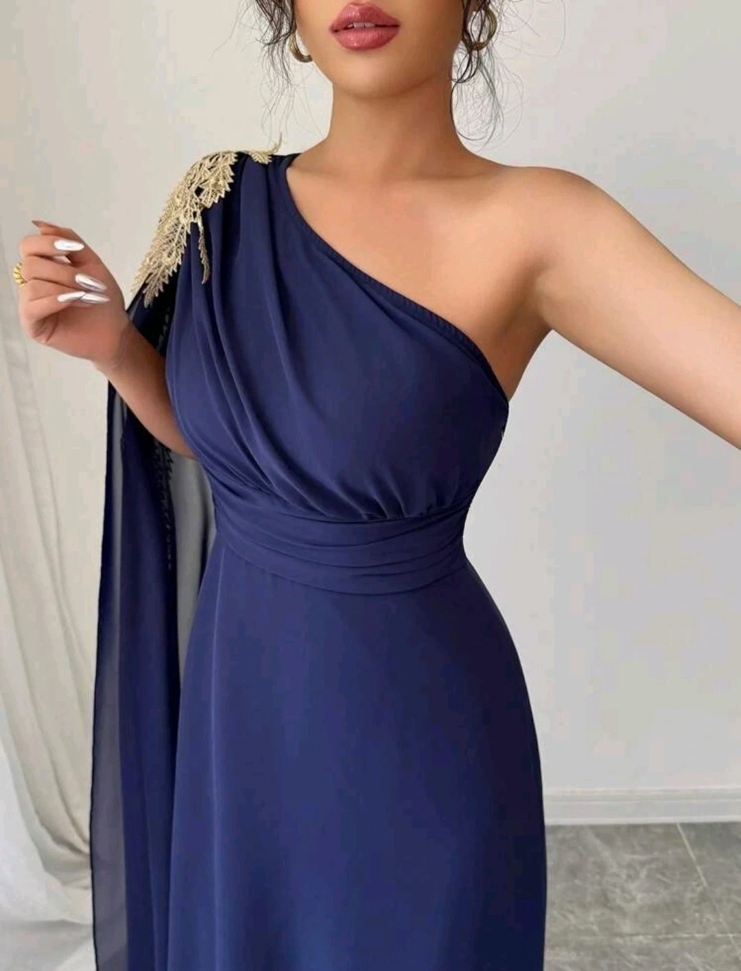 Vestido Atenas 2