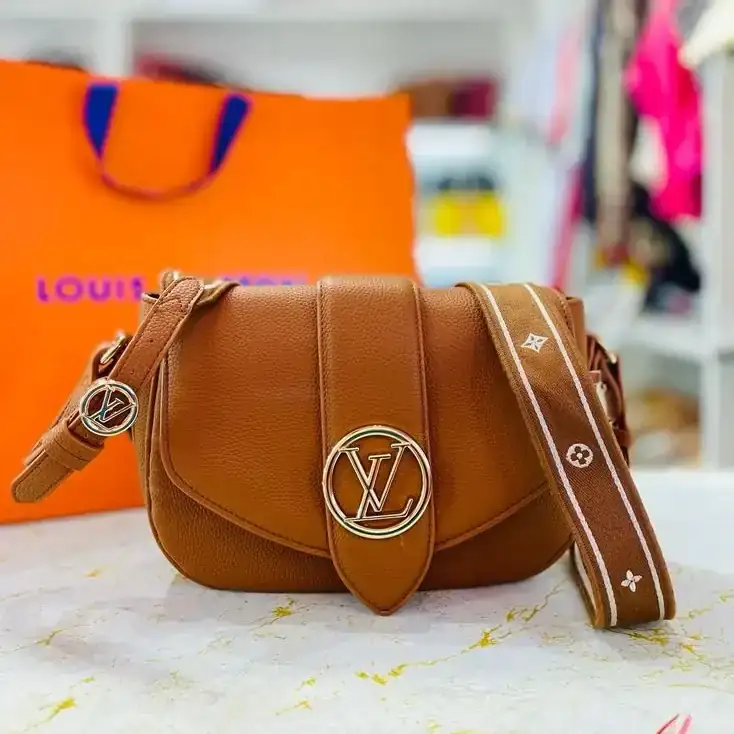 Louis Vuitton 3