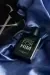 Perfume con feromonas For Him Elixir- 100 ml 2