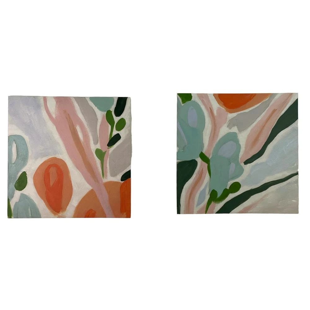 CUADRO 2 SURT 76X2.8X76CM