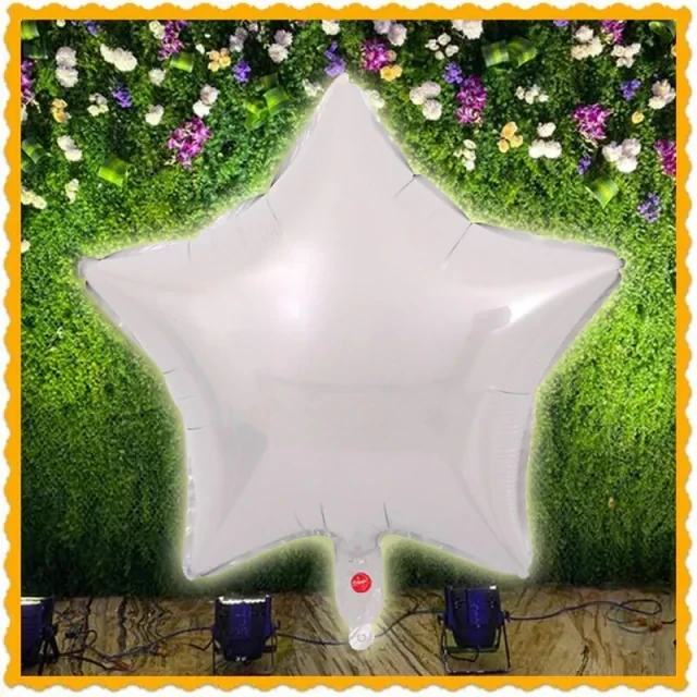 Estrella 45cm  6