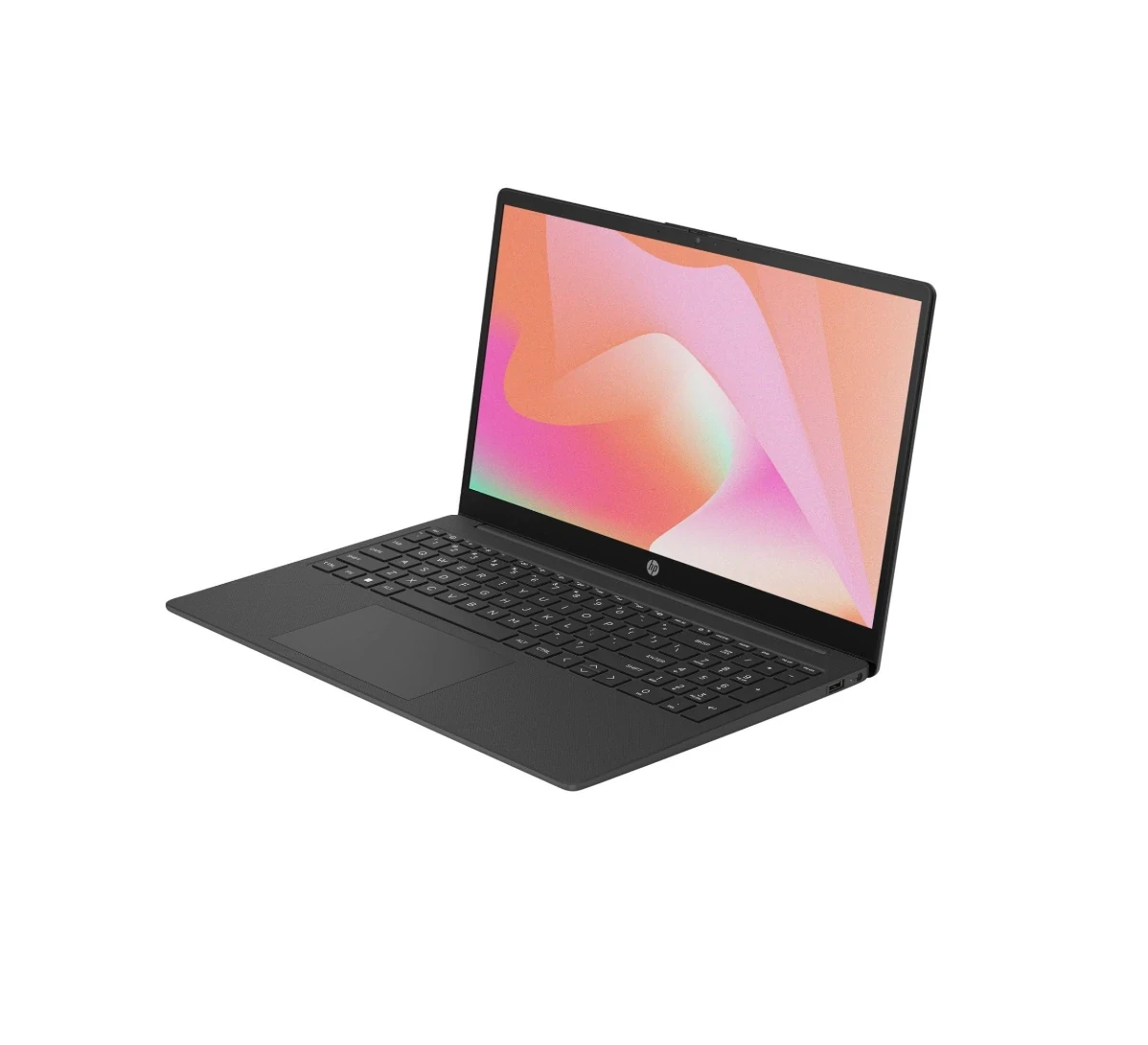 Laptop HP CORE i7 DE 15.6" 3