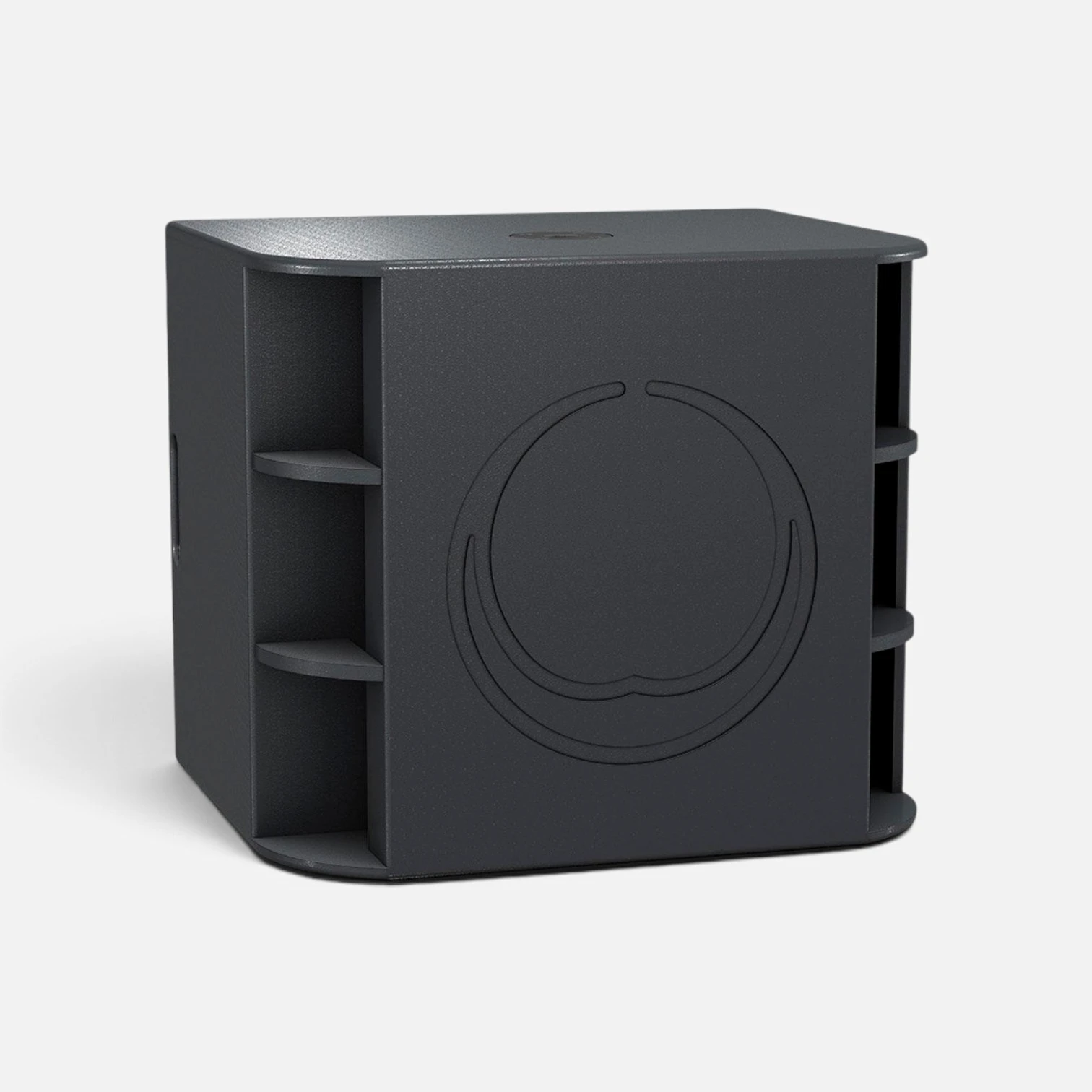 M18B TURBOSOUND