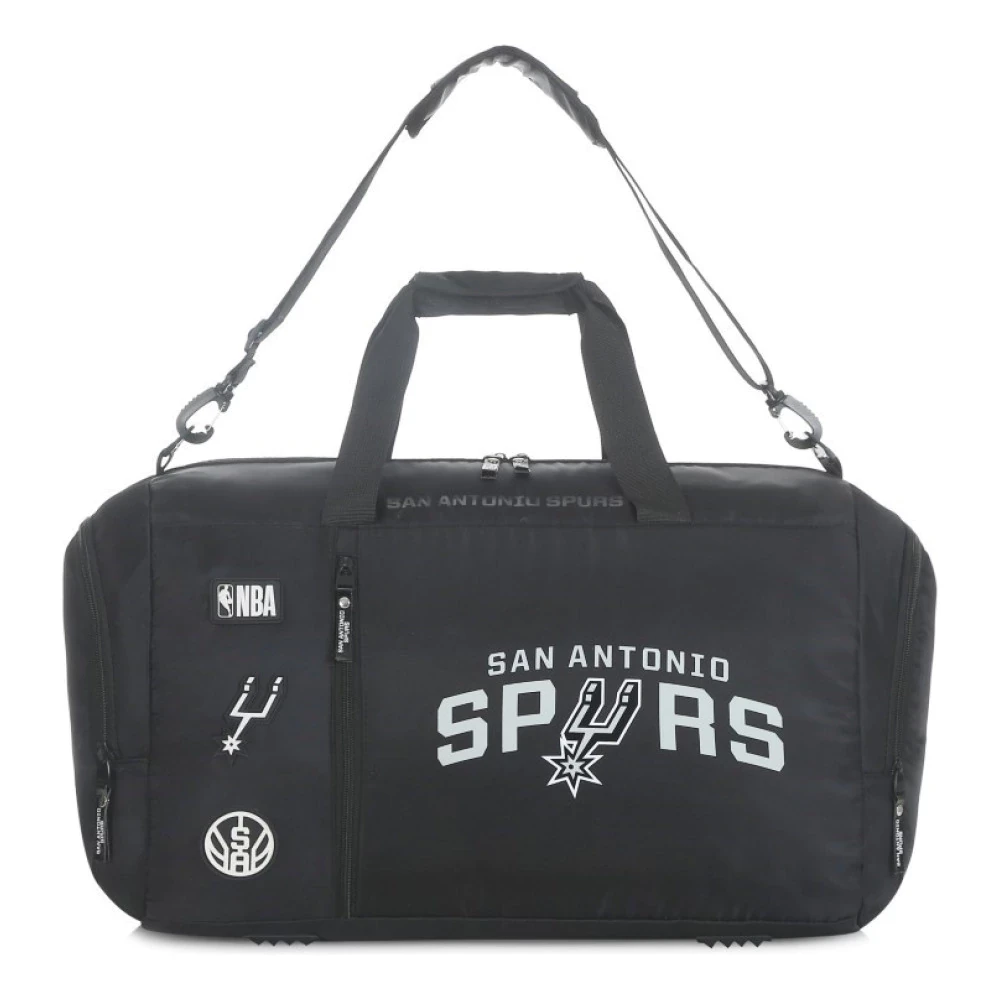 BOLSO NBA SAN ANTONIO SPURS 17133 4