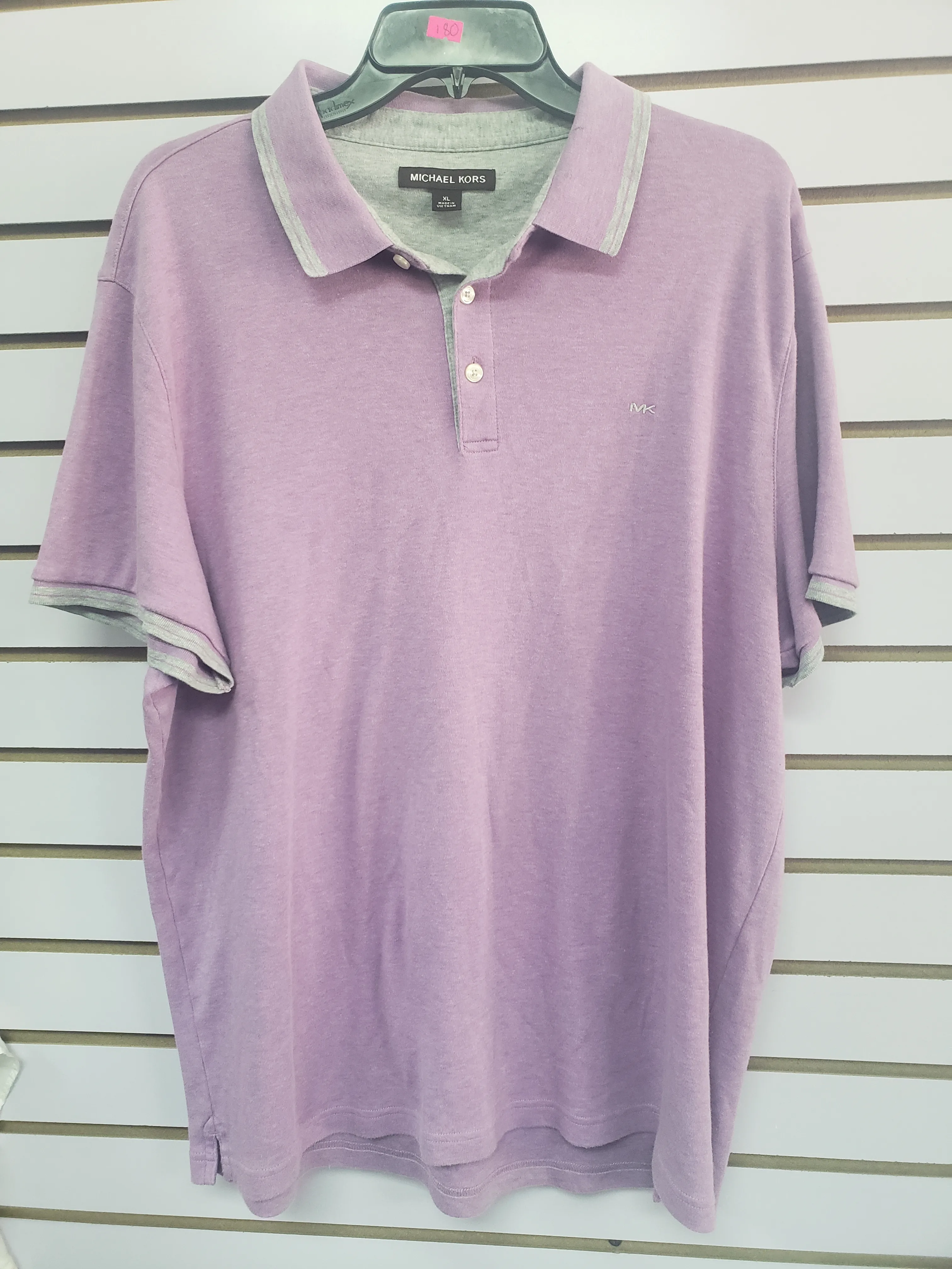 Camiseta para Hombre