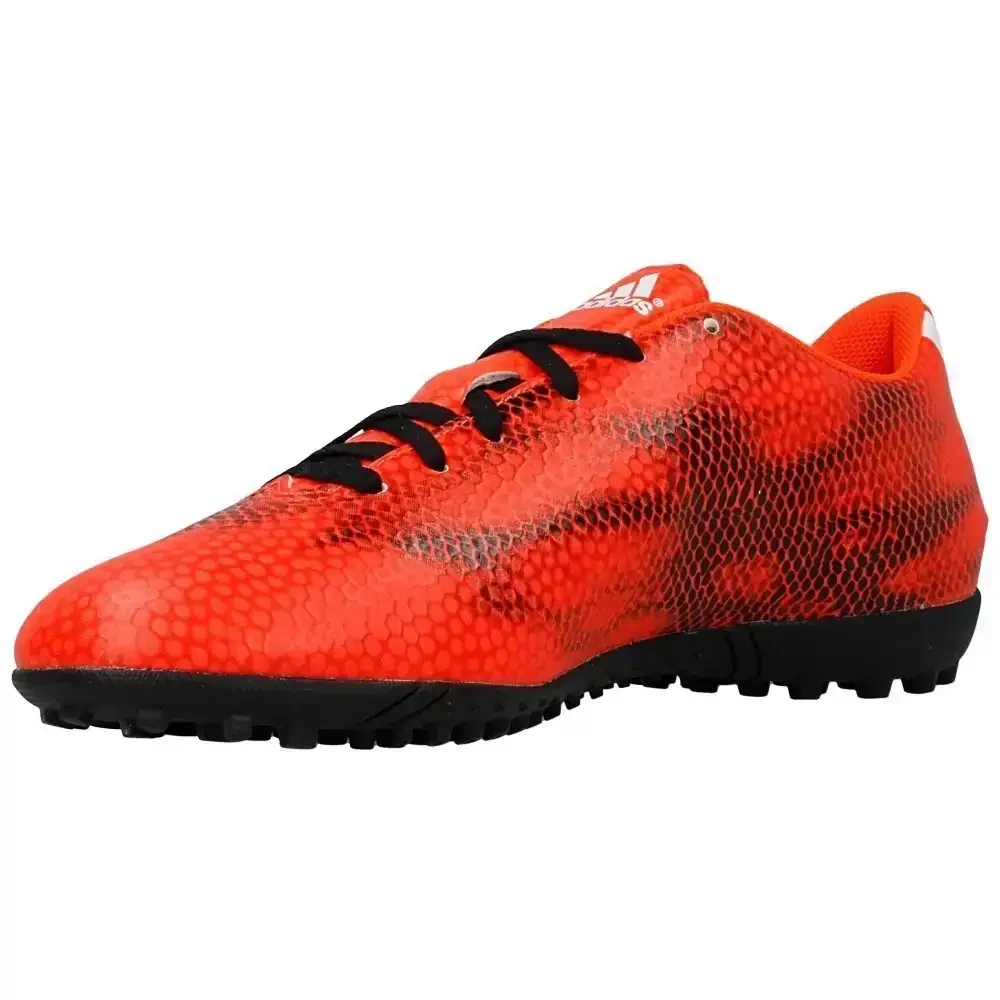 ADIDAS F5 TF 2