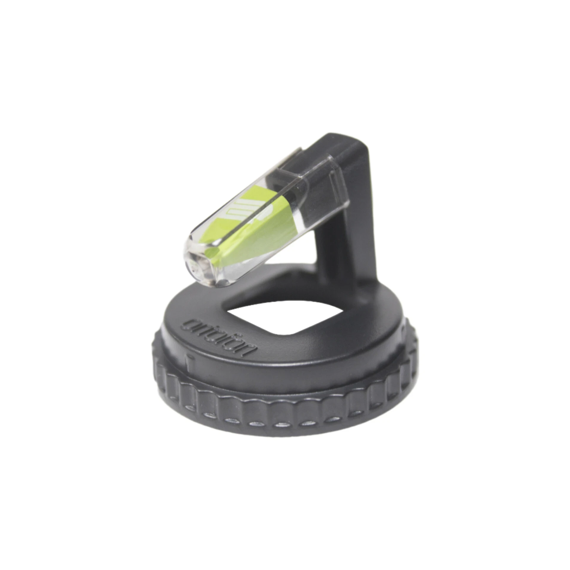 RELOOP STYLUS GREEN