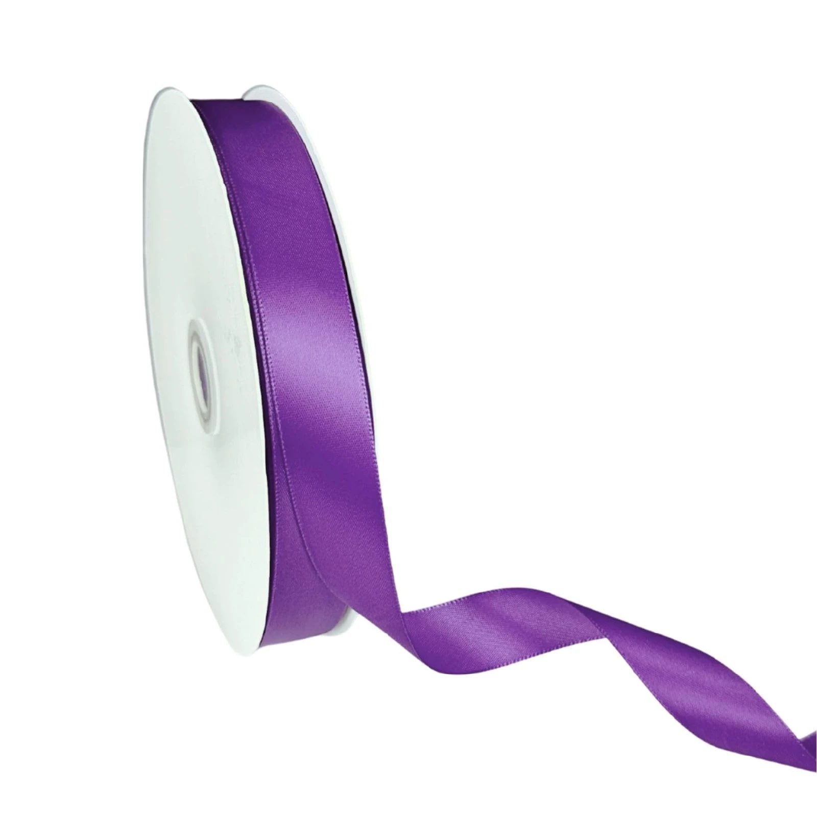 liston morado 2 cm un metro