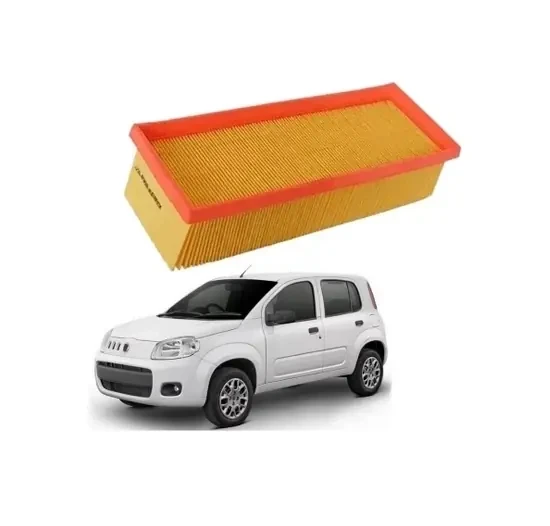  FILTRO DE AIRE FIAT  / FAP9054 / 51854598