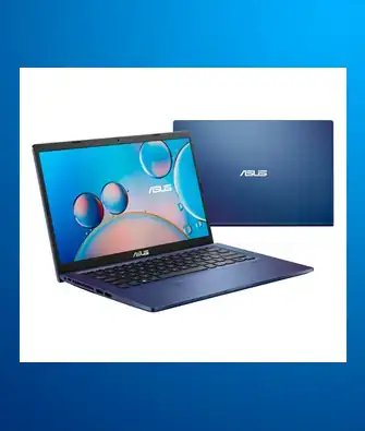 PORTATIL ASUS X415JA-BV1681 I3 10TH
