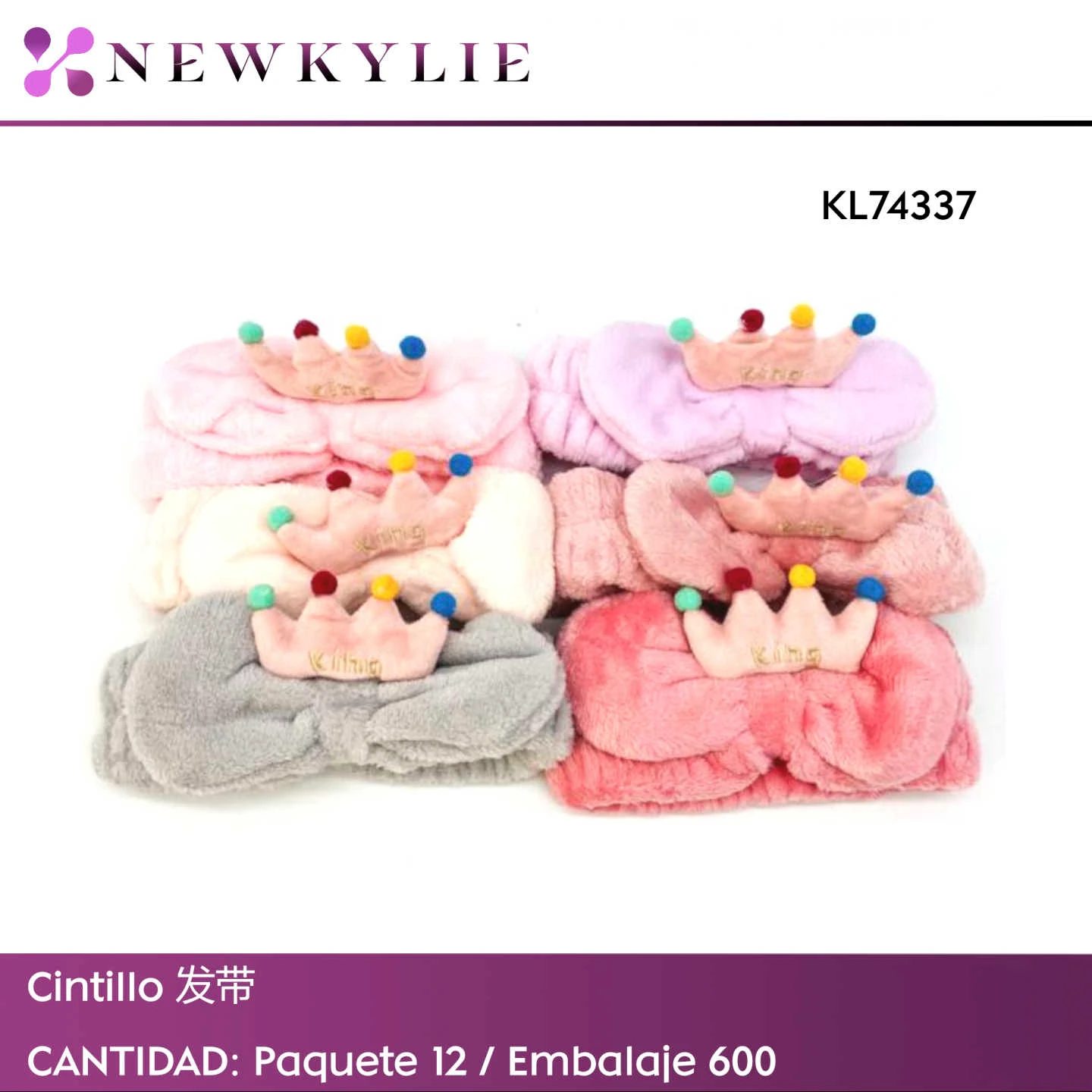 KL74337