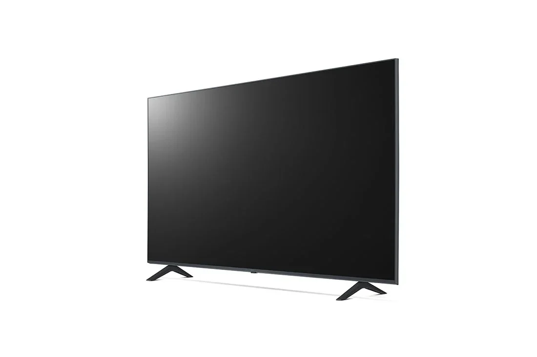 SMARTV DE 55 LG ThinQ AI 3