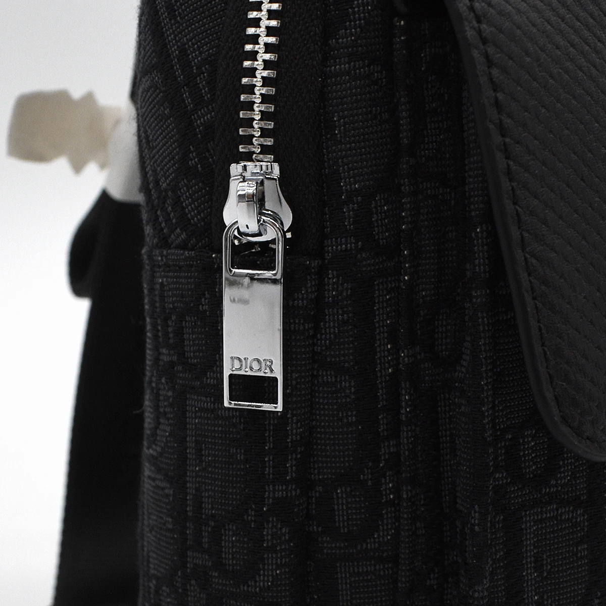 Bolso Bandolera Dior 4