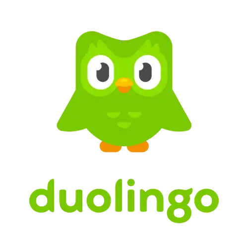 Duolingo Premium 