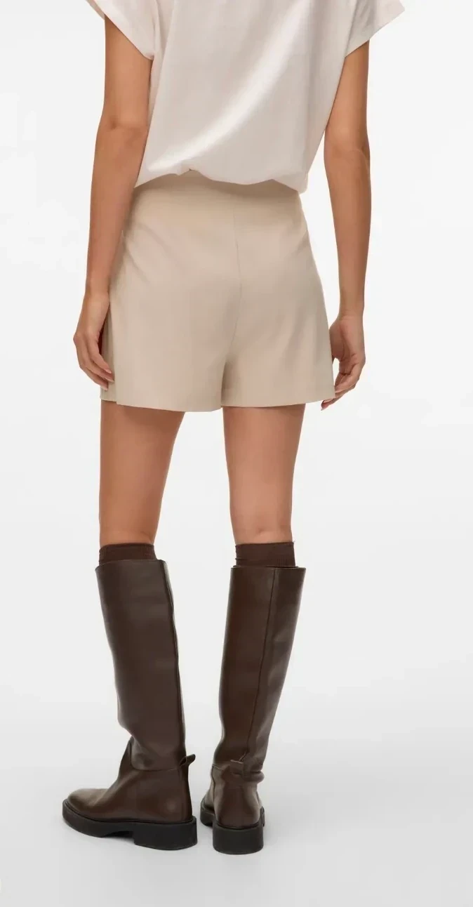 Vero Moda  4
