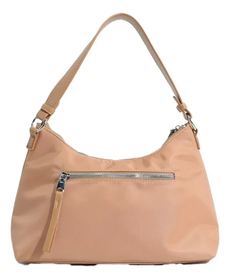 CARTERA TRENDY 28402 6