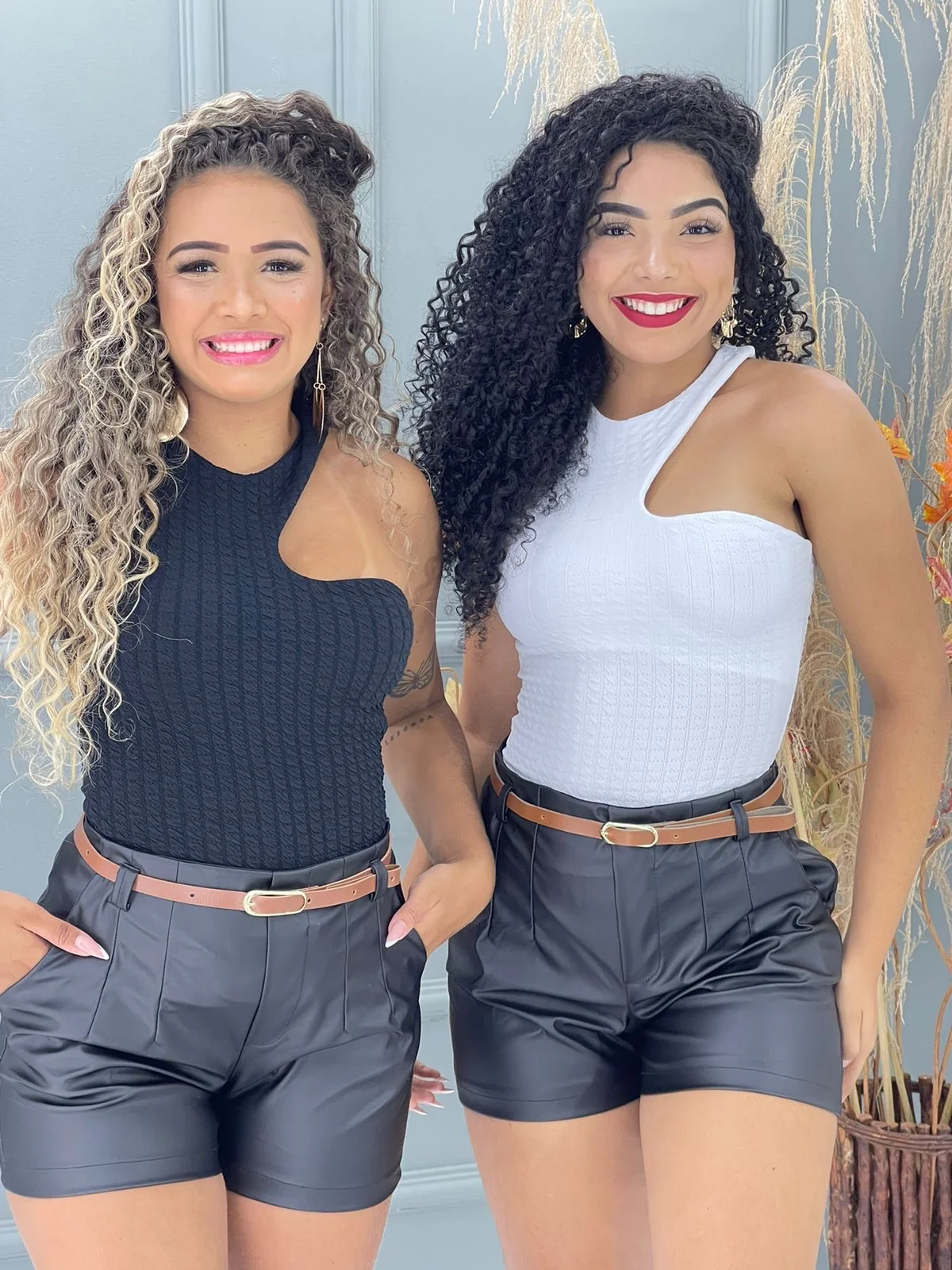 Body Renata tendencia 2024 7