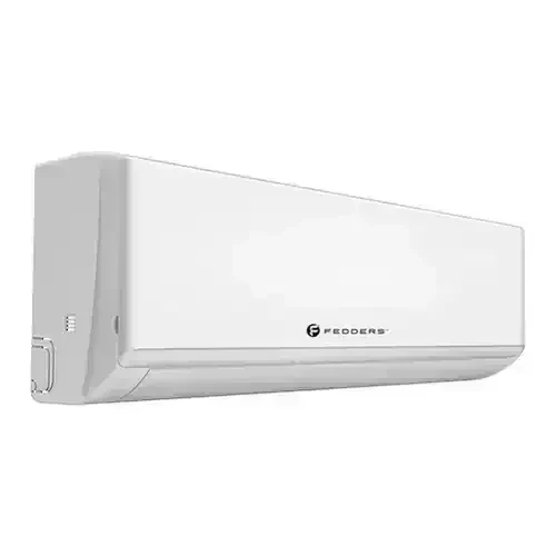 Aire Fedders 5300w Frio/Calor 2