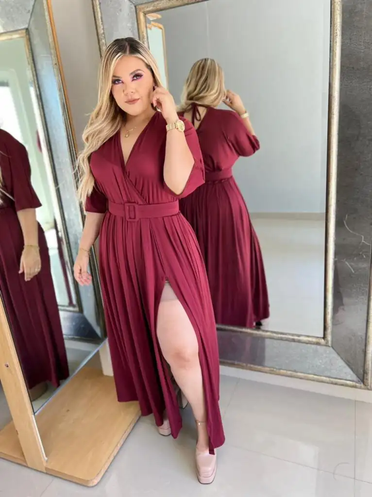 Lili