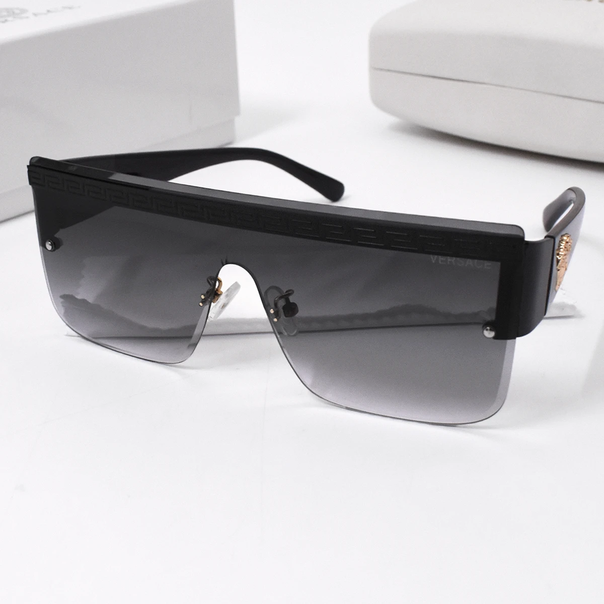 Lentes de Sol Versace 4
