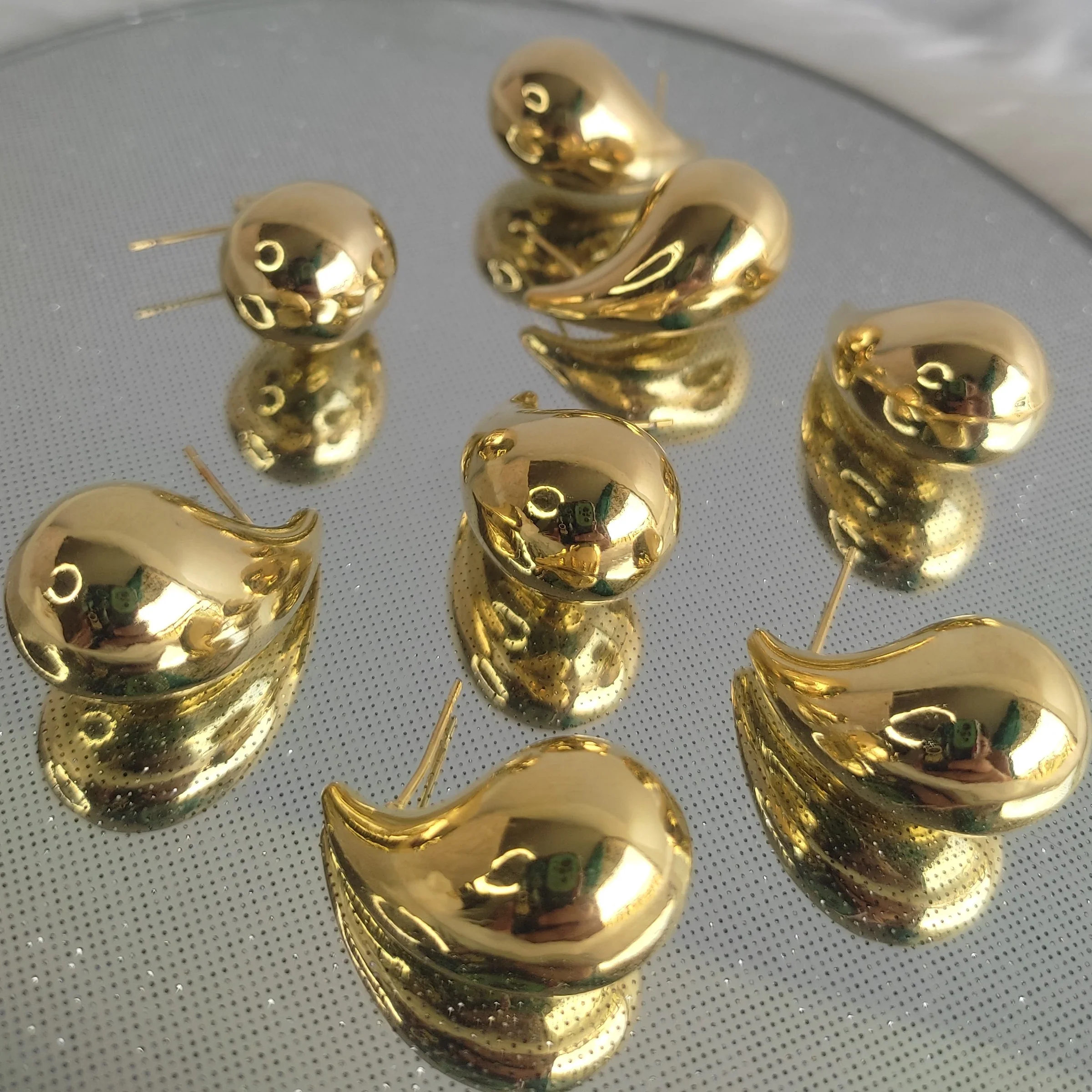 TOPO GOTA MEDIANO 2