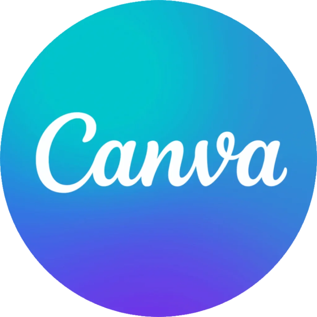 Renovación de Canva