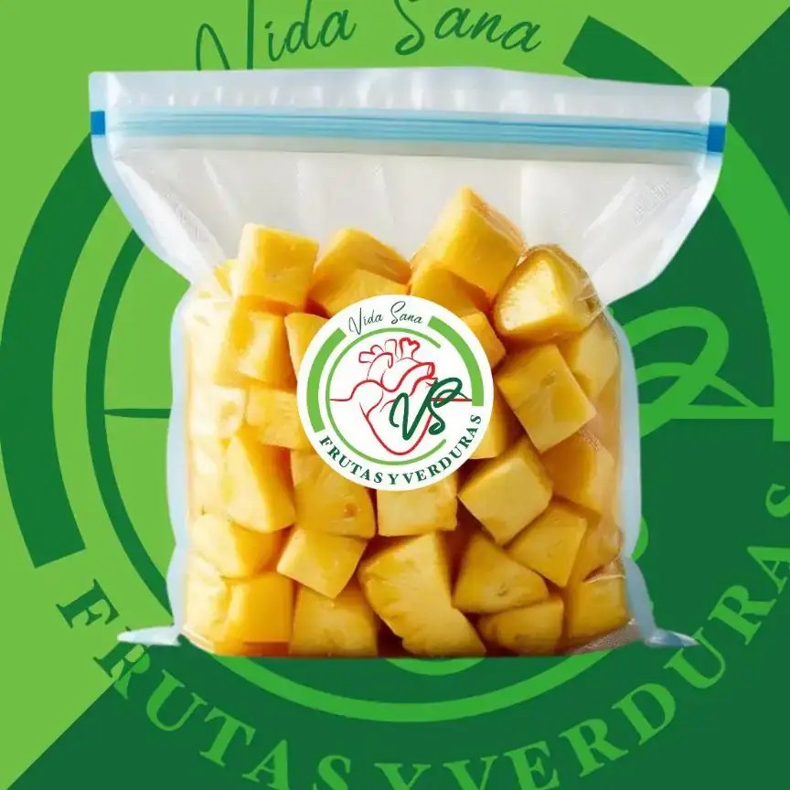 Piña