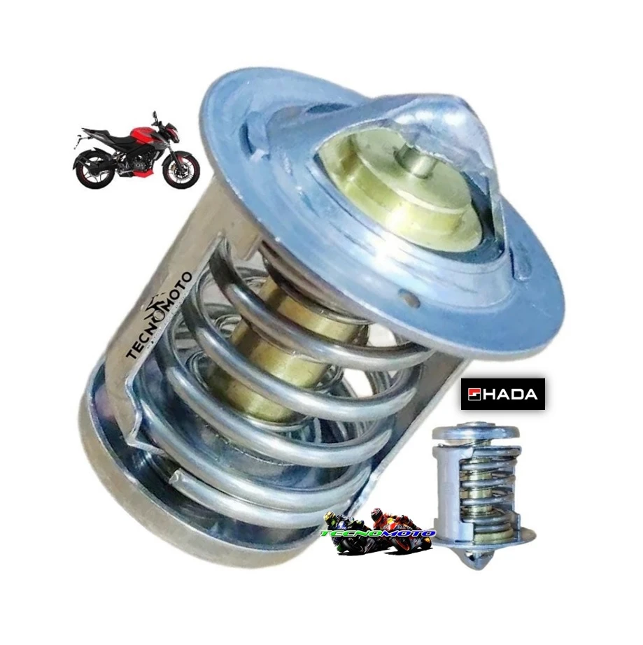 TERMOSTATO BAJAJ 200 NS -49011